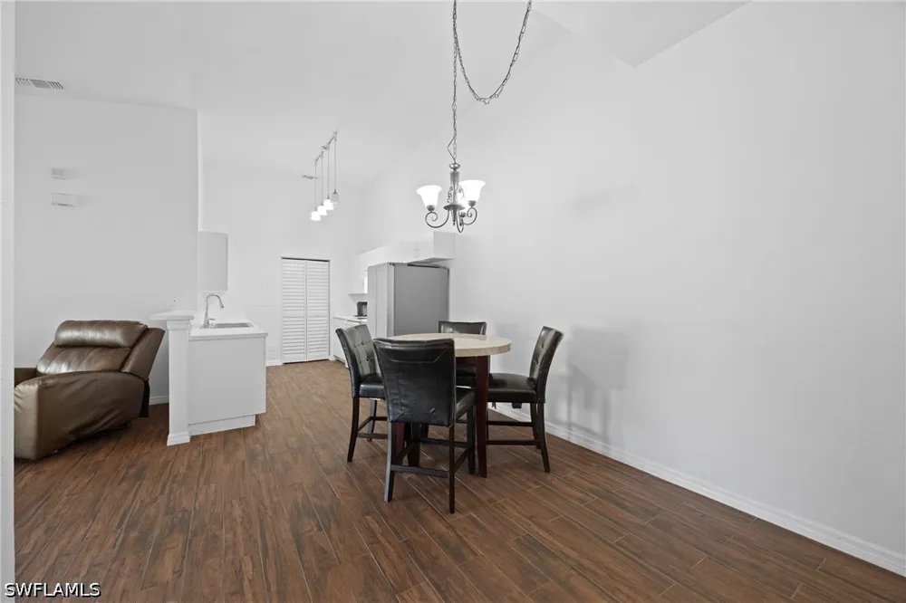 Matheson Avenue #205 Bonita Springs, FL 34135