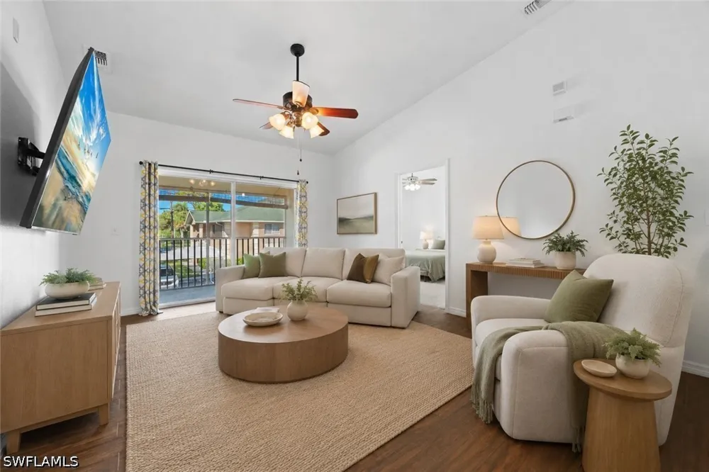 Matheson Avenue #205 Bonita Springs, FL 34135