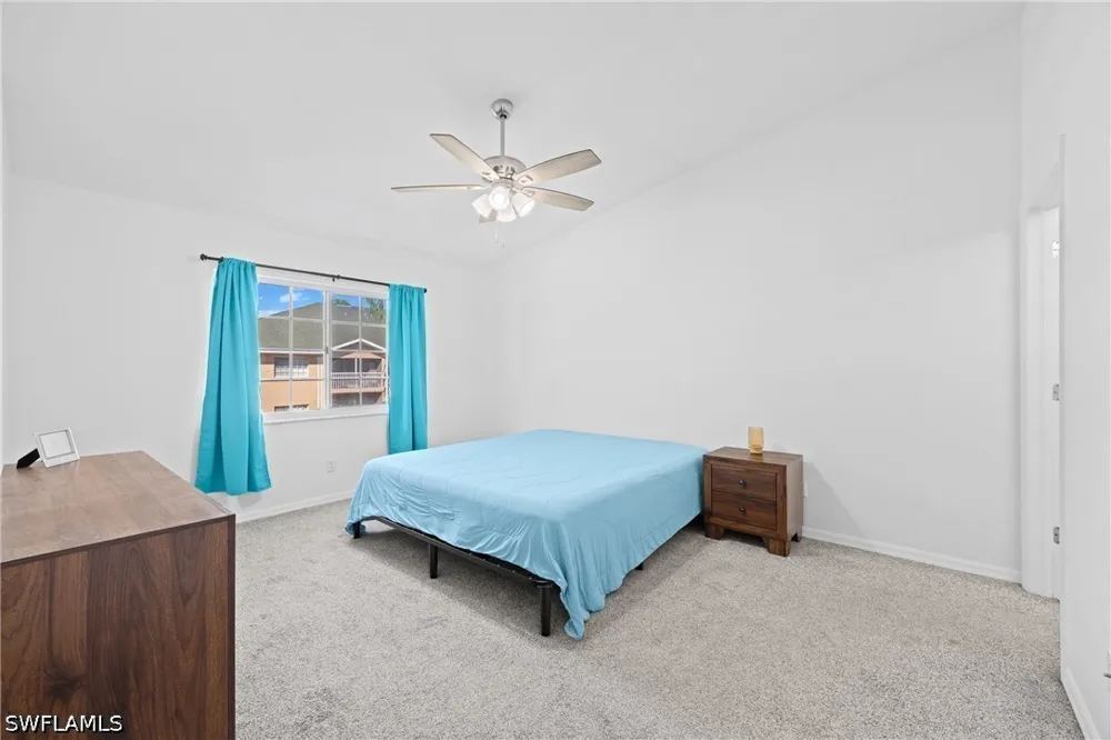 Matheson Avenue #205 Bonita Springs, FL 34135