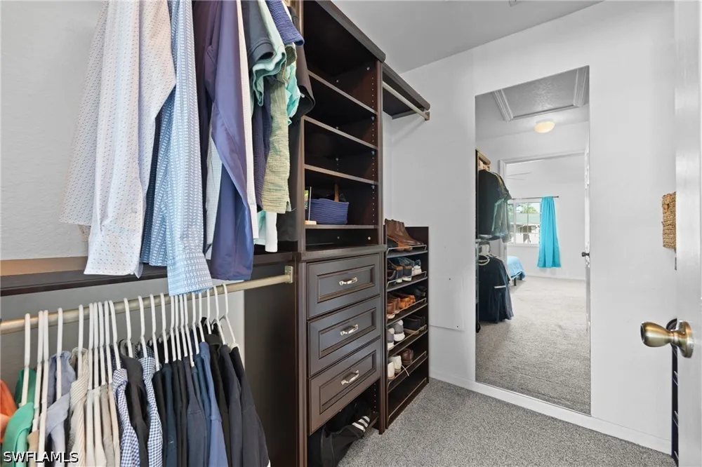 Matheson Avenue #205 Bonita Springs, FL 34135