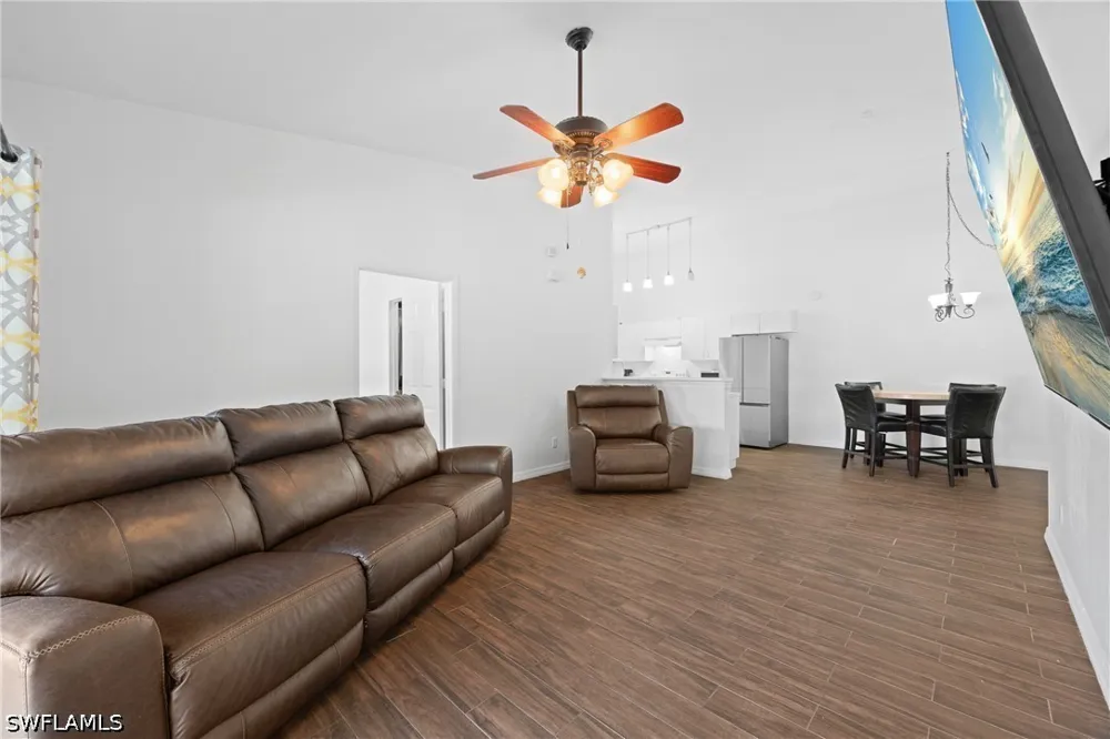 Matheson Avenue #205 Bonita Springs, FL 34135