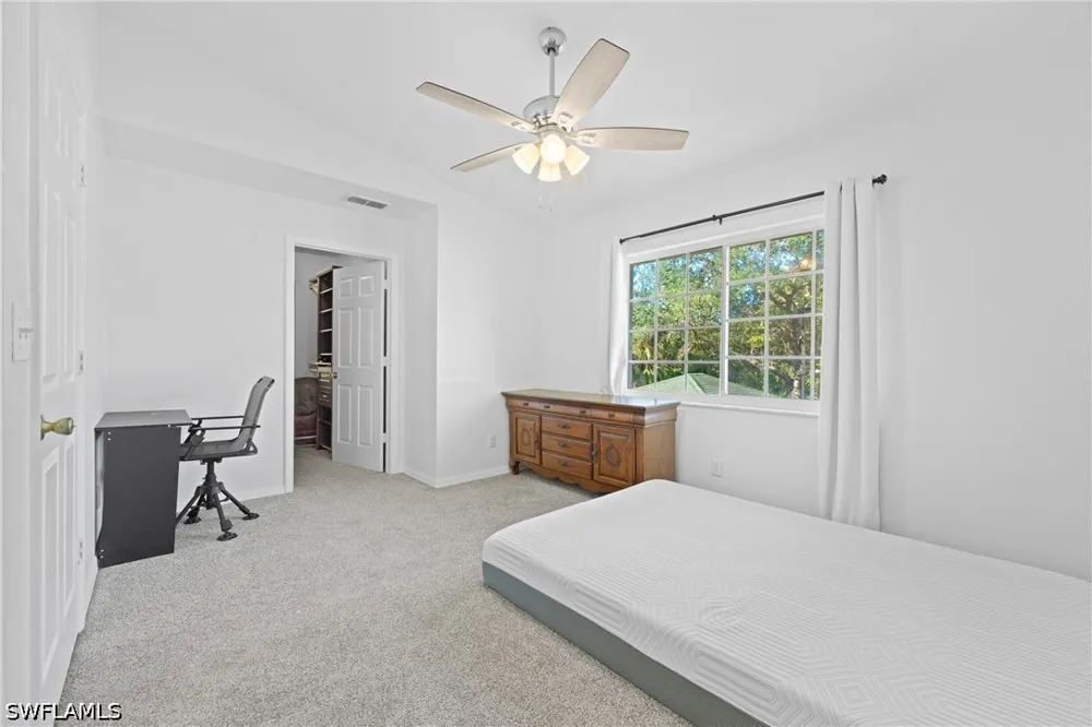 Matheson Avenue #205 Bonita Springs, FL 34135