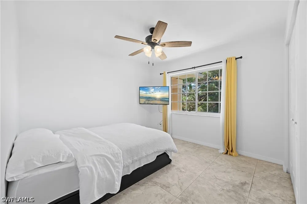Matheson Avenue #205 Bonita Springs, FL 34135