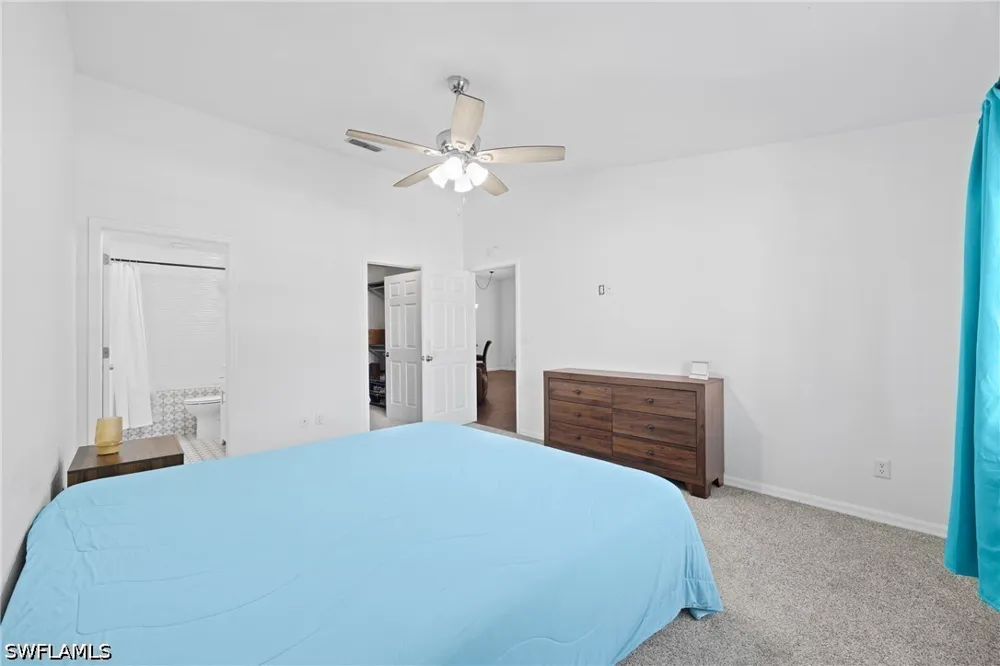 Matheson Avenue #205 Bonita Springs, FL 34135