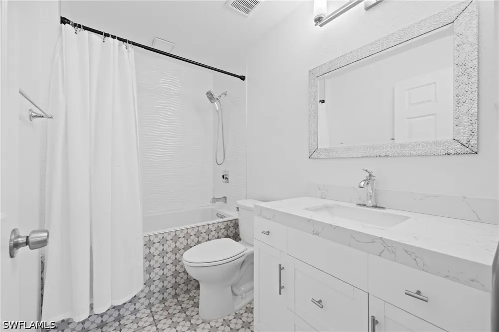 Matheson Avenue #205 Bonita Springs, FL 34135