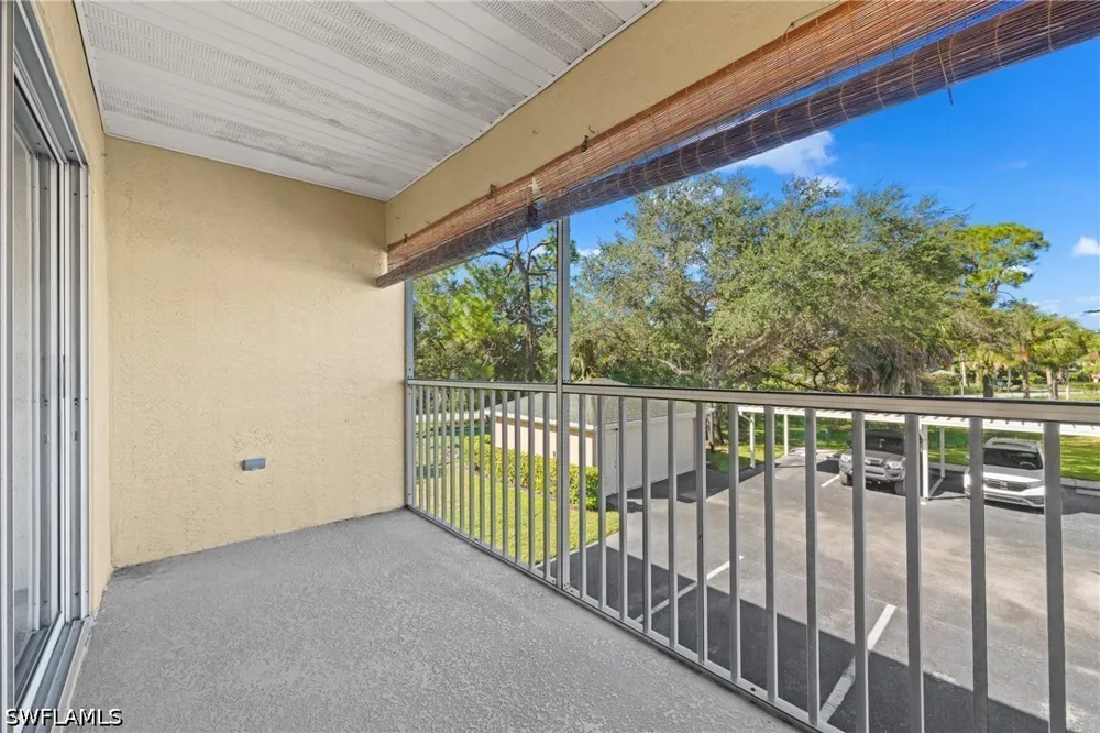 Matheson Avenue #205 Bonita Springs, FL 34135