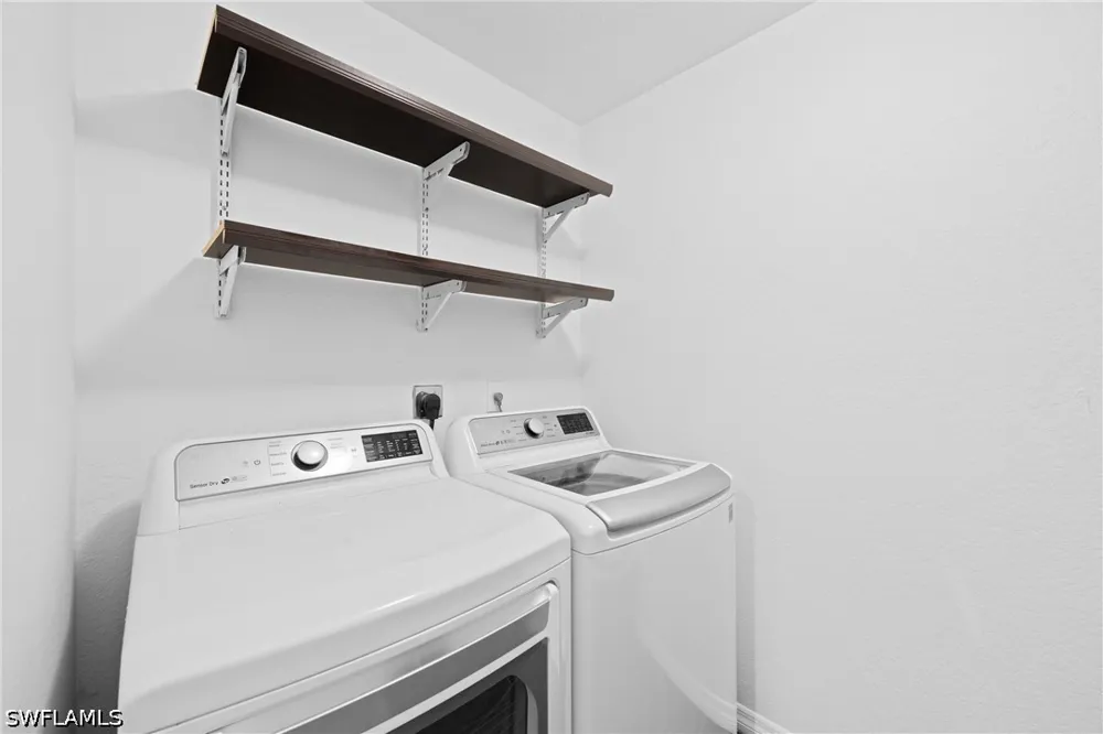 Matheson Avenue #205 Bonita Springs, FL 34135