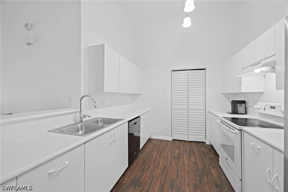 Matheson Avenue #205 Bonita Springs, FL 34135