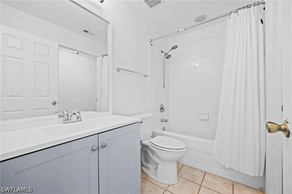 Matheson Avenue #205 Bonita Springs, FL 34135