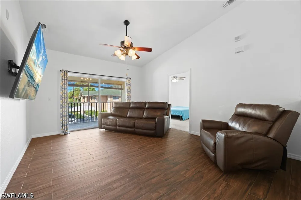 Matheson Avenue #205 Bonita Springs, FL 34135