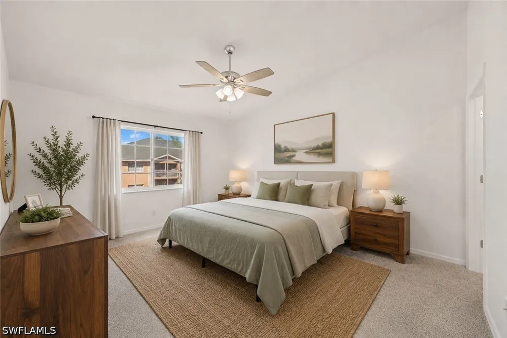 Matheson Avenue #205 Bonita Springs, FL 34135