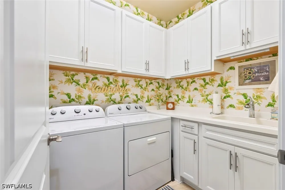 Victory Drive Ave Maria, FL 34142