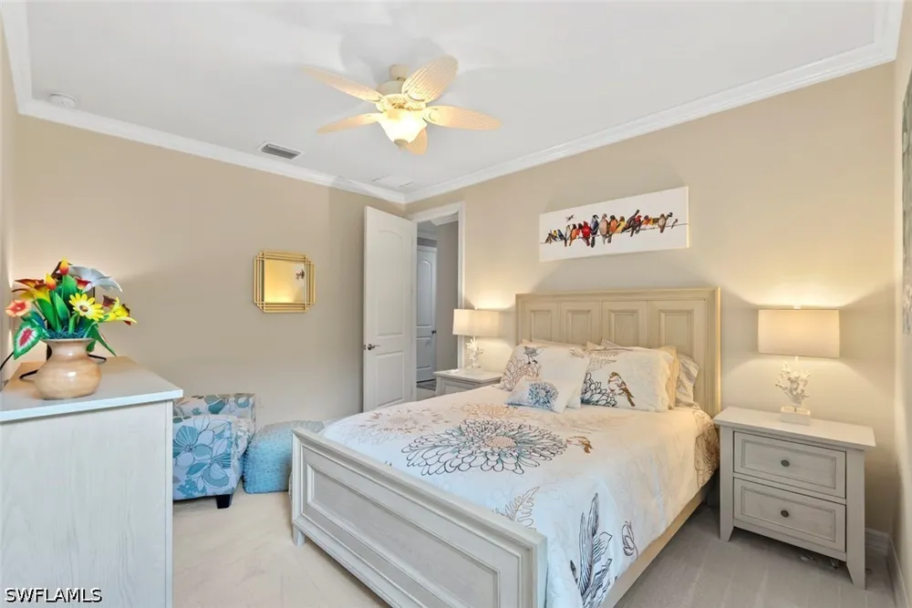 Victory Drive Ave Maria, FL 34142