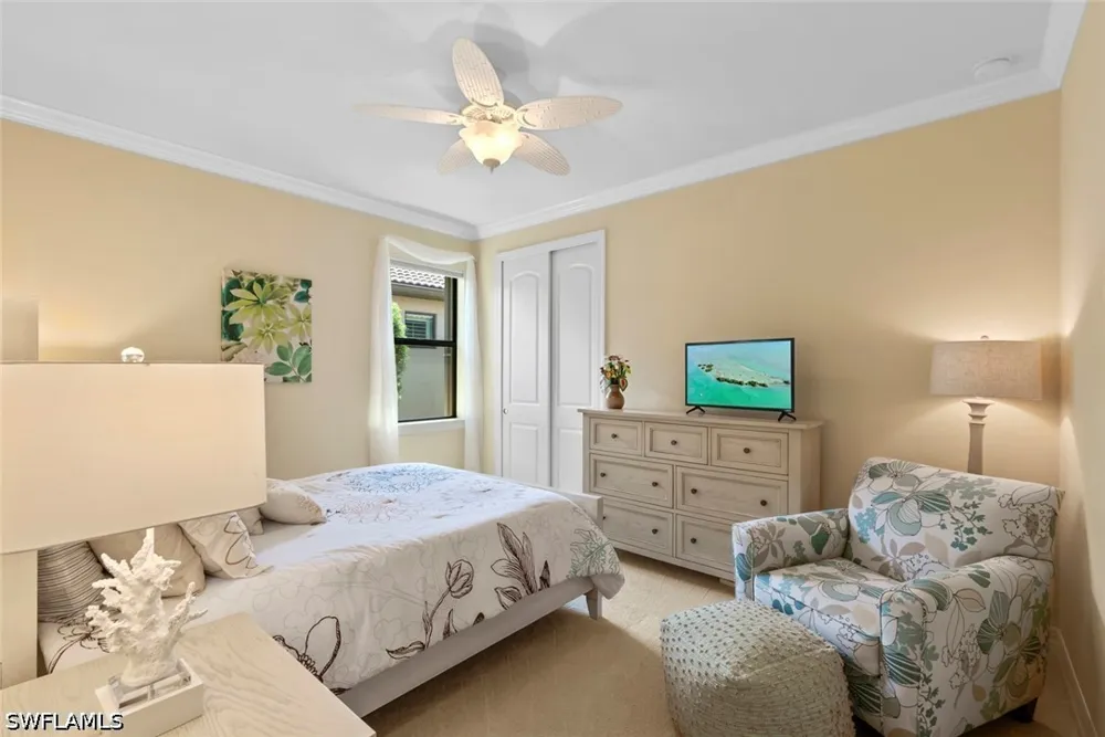 Victory Drive Ave Maria, FL 34142