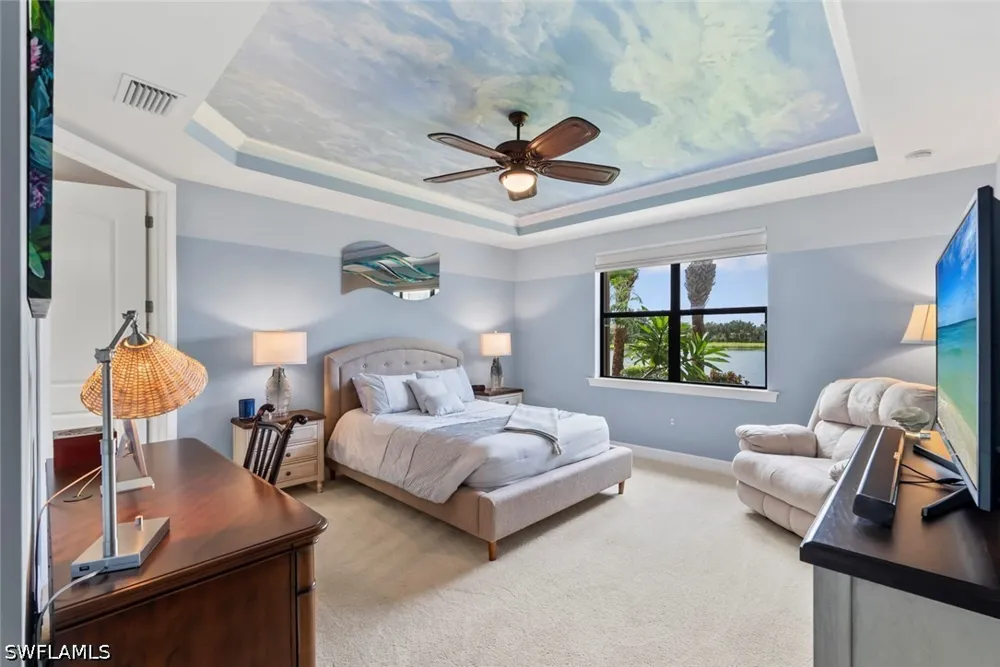 Victory Drive Ave Maria, FL 34142