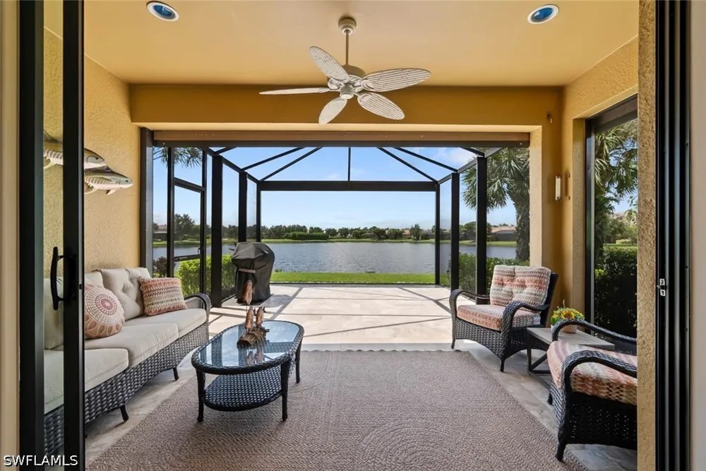 Victory Drive Ave Maria, FL 34142