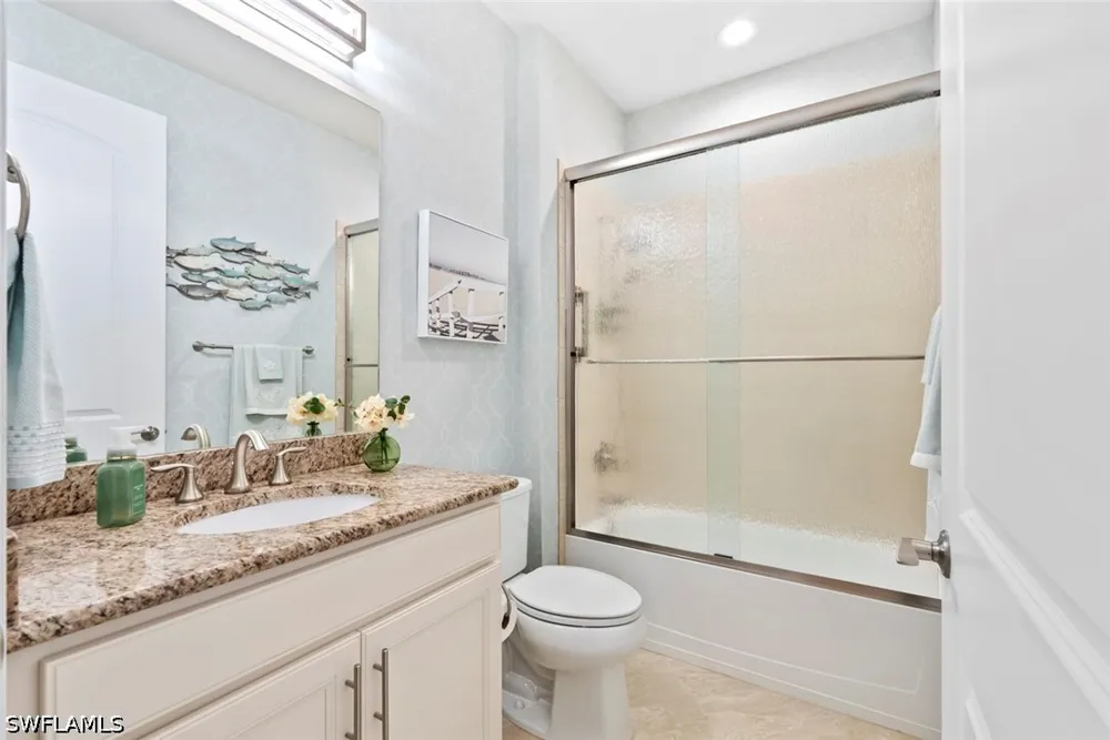 Victory Drive Ave Maria, FL 34142