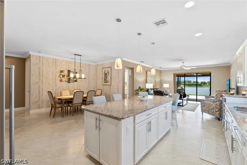 Victory Drive Ave Maria, FL 34142