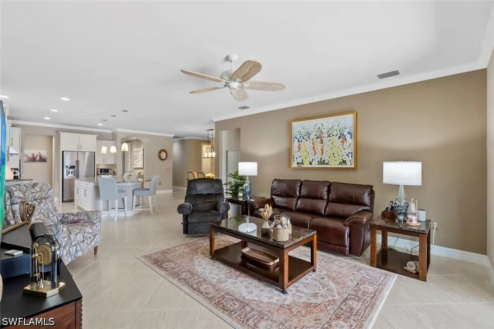 Victory Drive Ave Maria, FL 34142