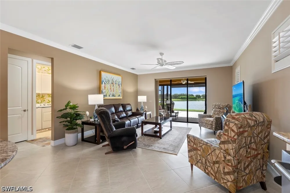 Victory Drive Ave Maria, FL 34142