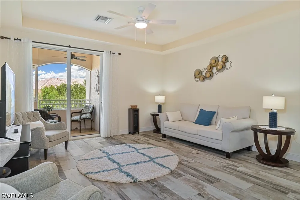 Pomodoro Circle #304 Cape Coral, FL 33909