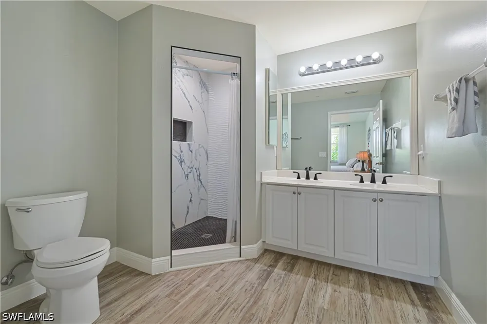 Pomodoro Circle #304 Cape Coral, FL 33909
