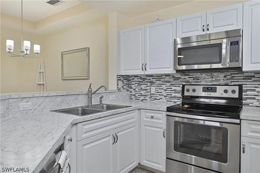 Pomodoro Circle #304 Cape Coral, FL 33909