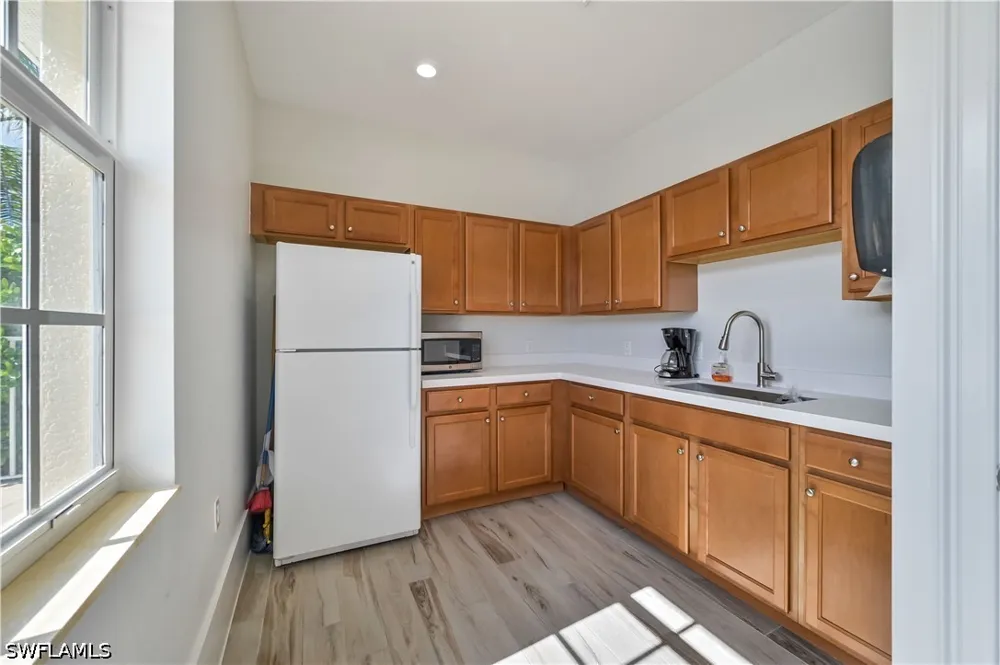 Pomodoro Circle #304 Cape Coral, FL 33909