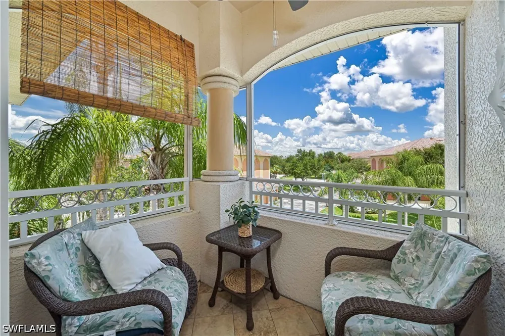 Pomodoro Circle #304 Cape Coral, FL 33909