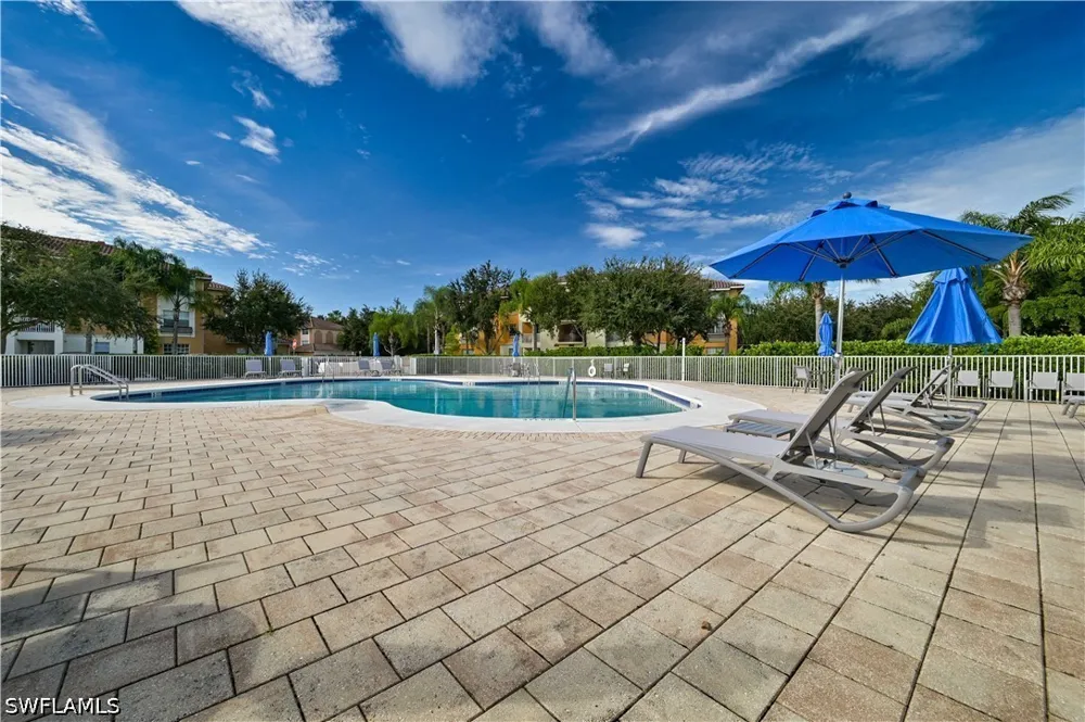 Pomodoro Circle #304 Cape Coral, FL 33909