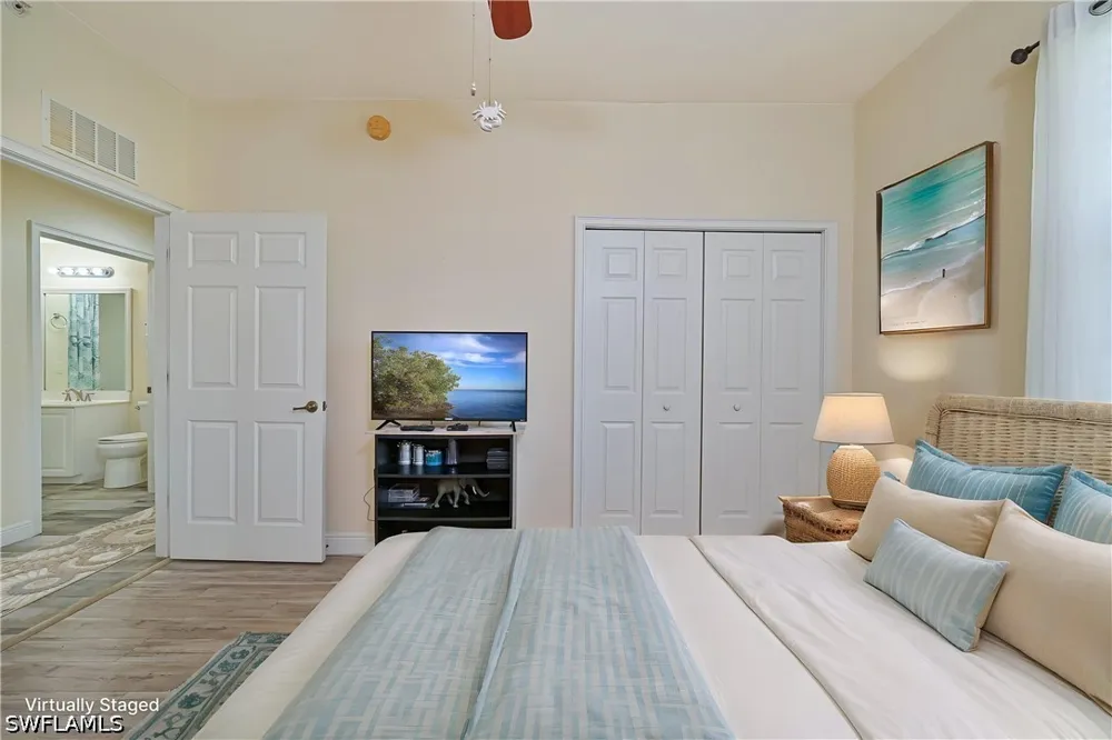 Pomodoro Circle #304 Cape Coral, FL 33909