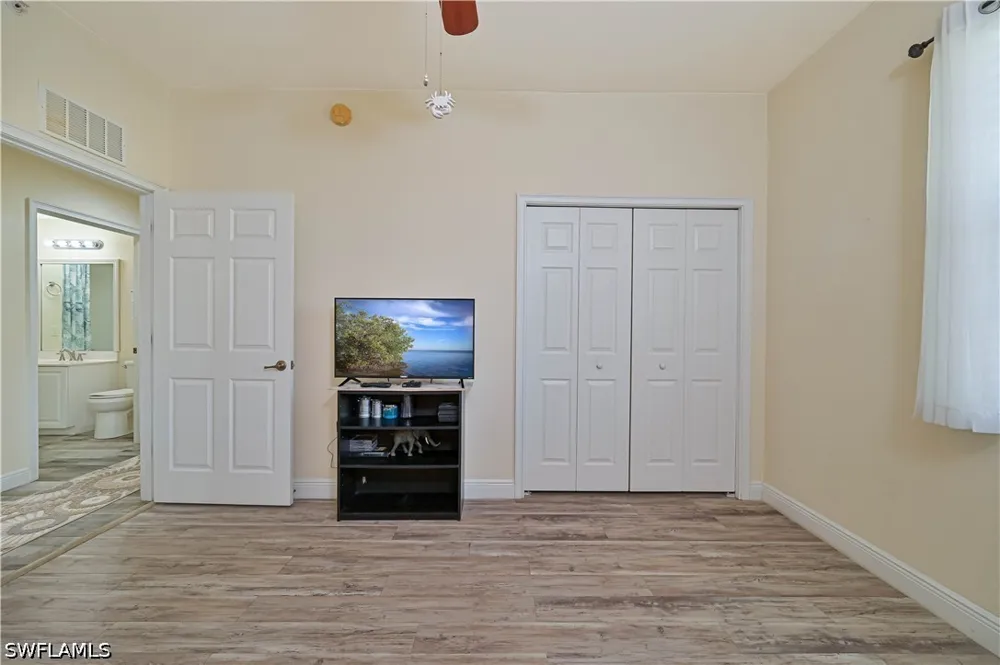 Pomodoro Circle #304 Cape Coral, FL 33909