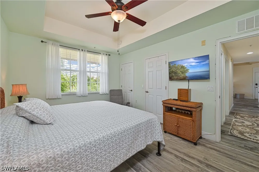 Pomodoro Circle #304 Cape Coral, FL 33909