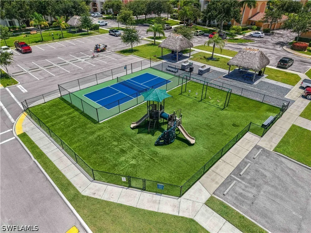 Pomodoro Circle #304 Cape Coral, FL 33909
