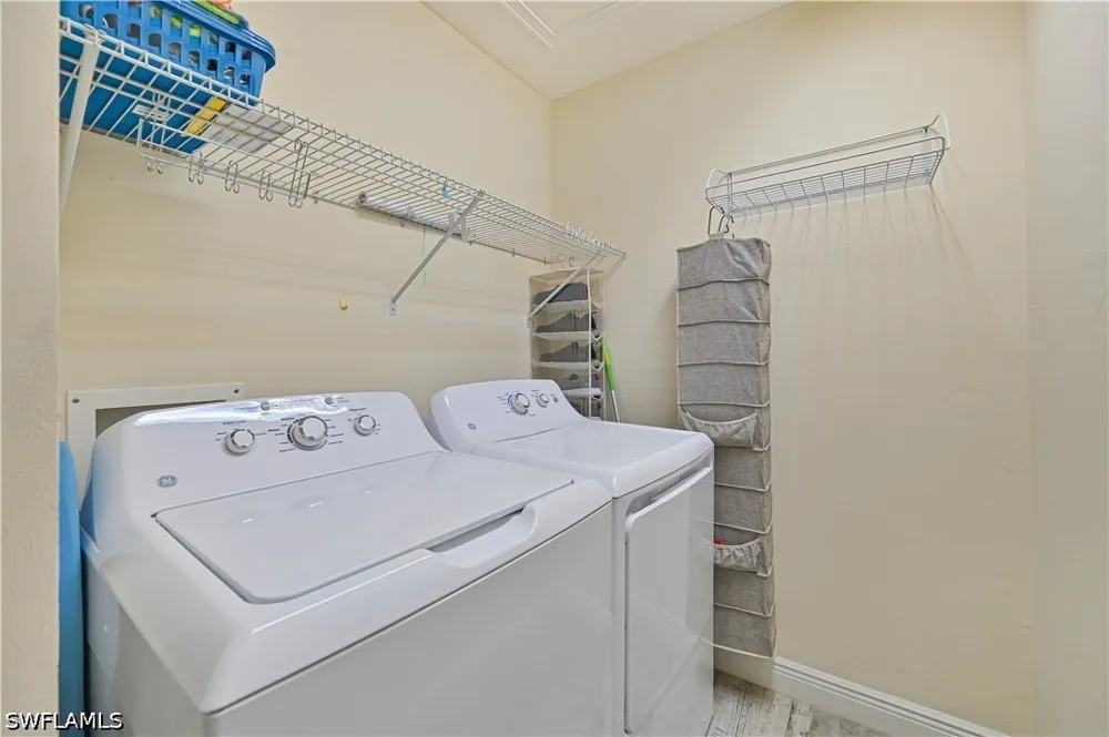 Pomodoro Circle #304 Cape Coral, FL 33909