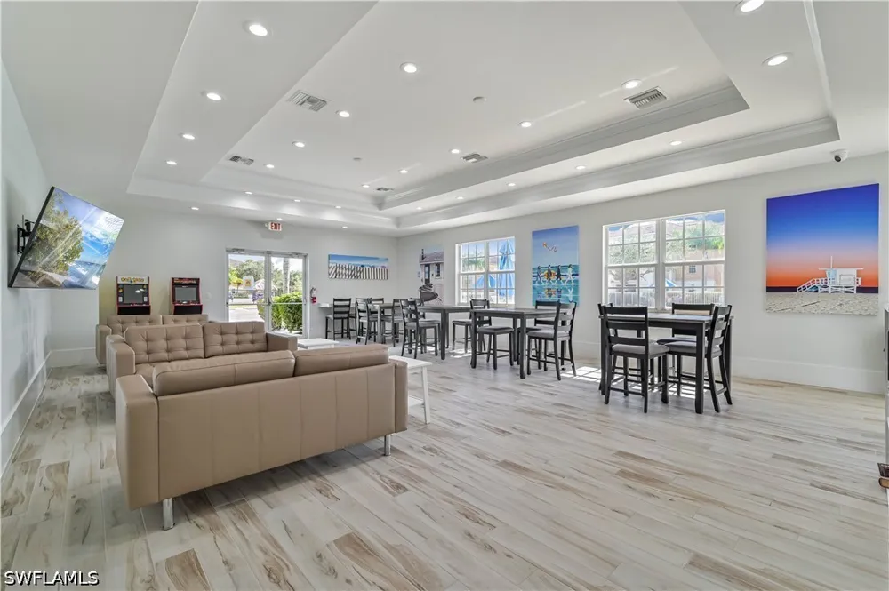 Pomodoro Circle #304 Cape Coral, FL 33909