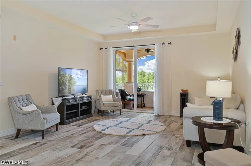 Pomodoro Circle #304 Cape Coral, FL 33909