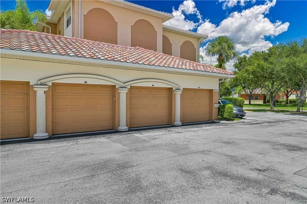 Pomodoro Circle #304 Cape Coral, FL 33909