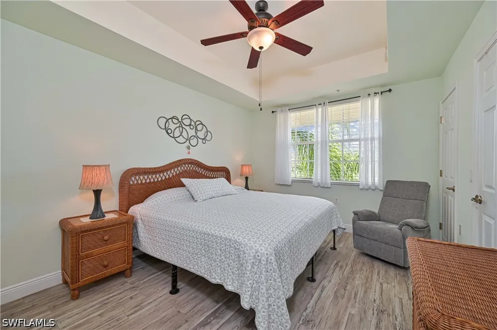 Pomodoro Circle #304 Cape Coral, FL 33909