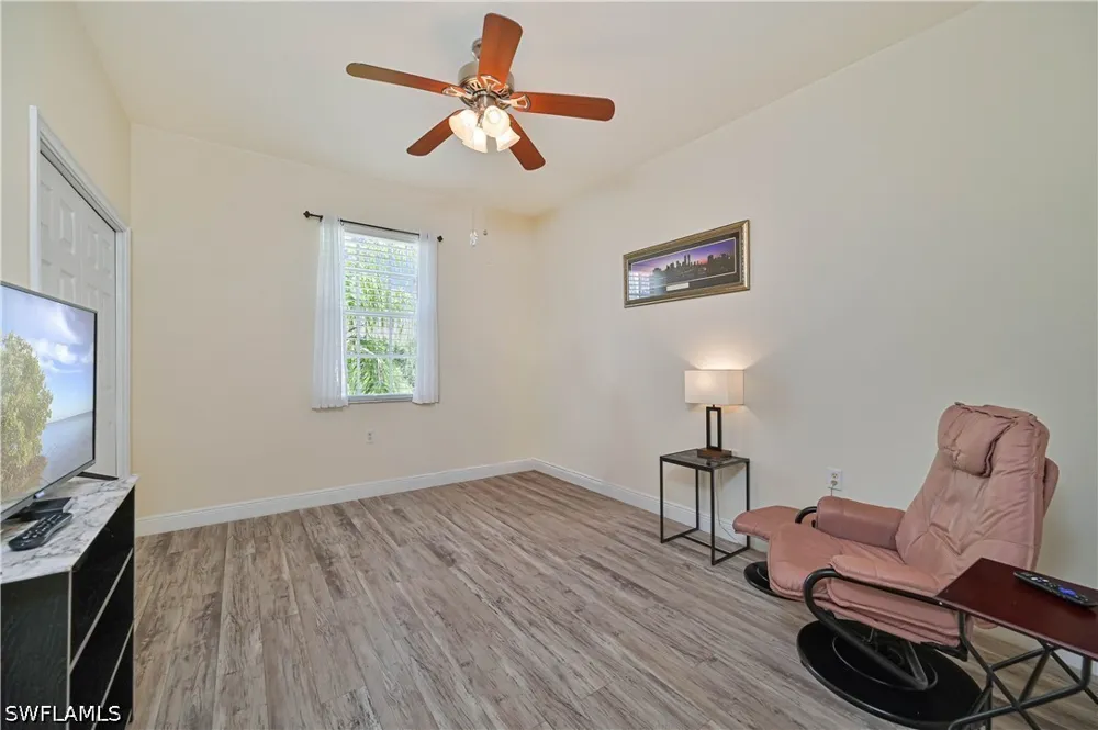 Pomodoro Circle #304 Cape Coral, FL 33909