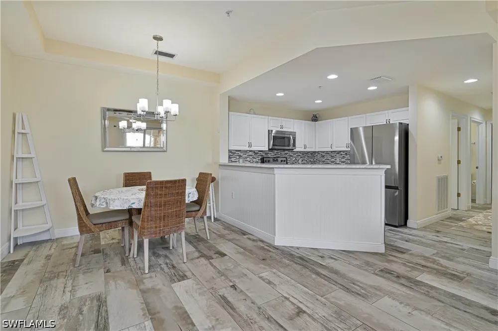 Pomodoro Circle #304 Cape Coral, FL 33909