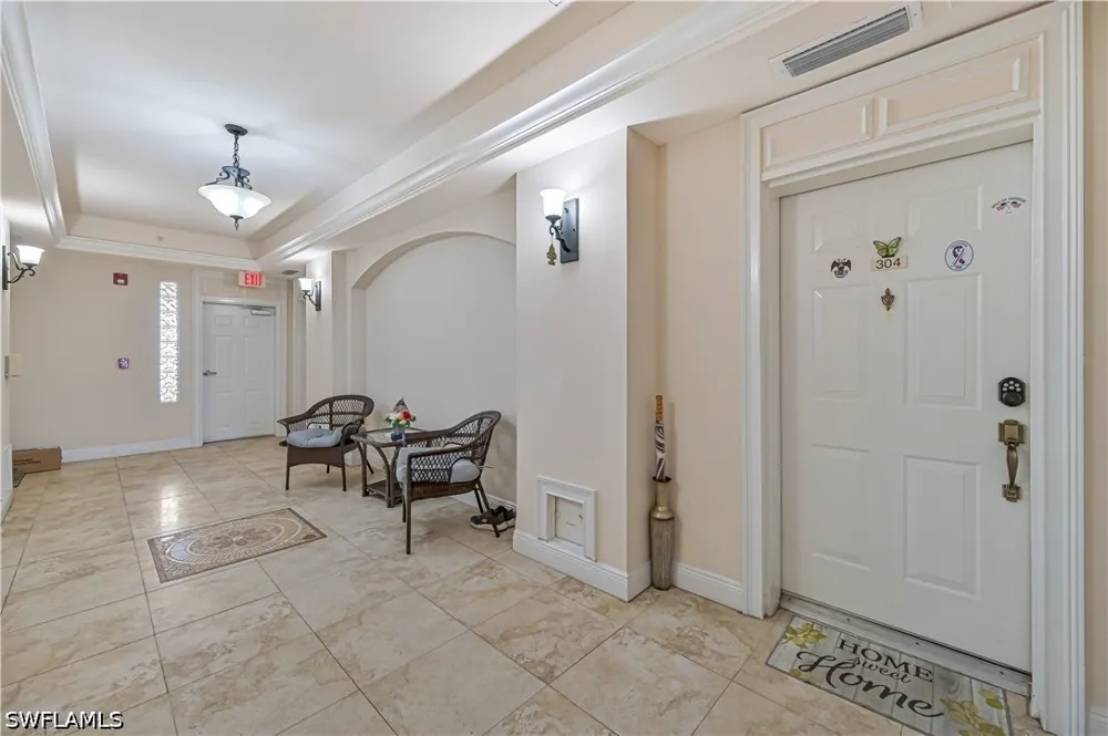 Pomodoro Circle #304 Cape Coral, FL 33909