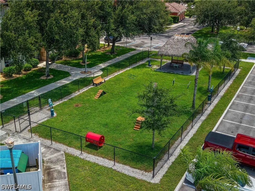 Pomodoro Circle #304 Cape Coral, FL 33909