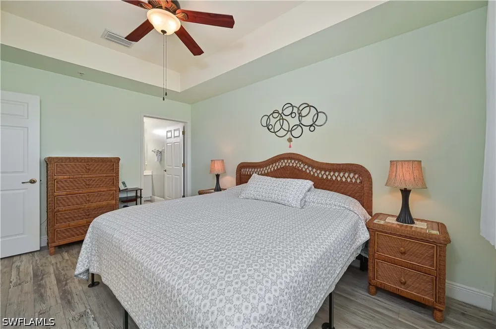 Pomodoro Circle #304 Cape Coral, FL 33909