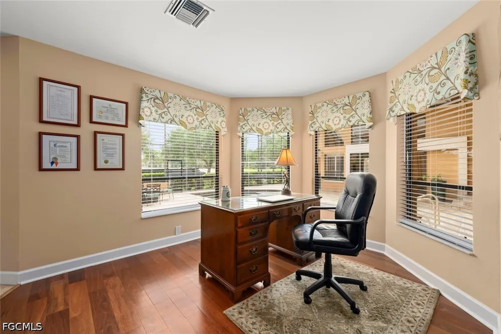 Tweedale Circle Fort Myers, FL 33912