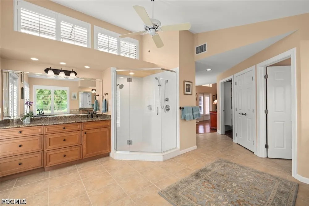 Tweedale Circle Fort Myers, FL 33912