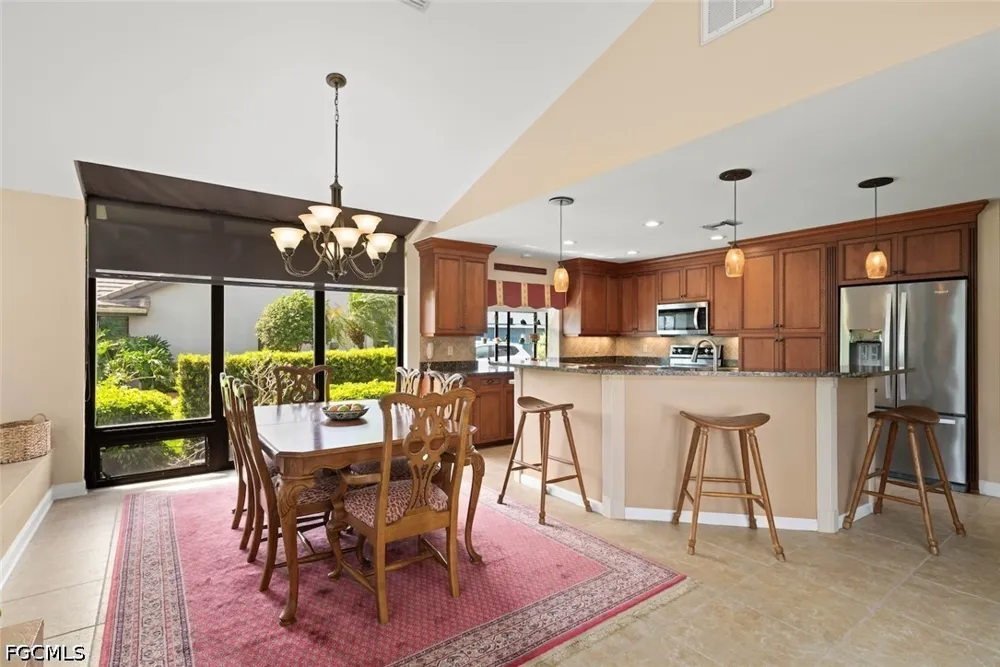 Tweedale Circle Fort Myers, FL 33912