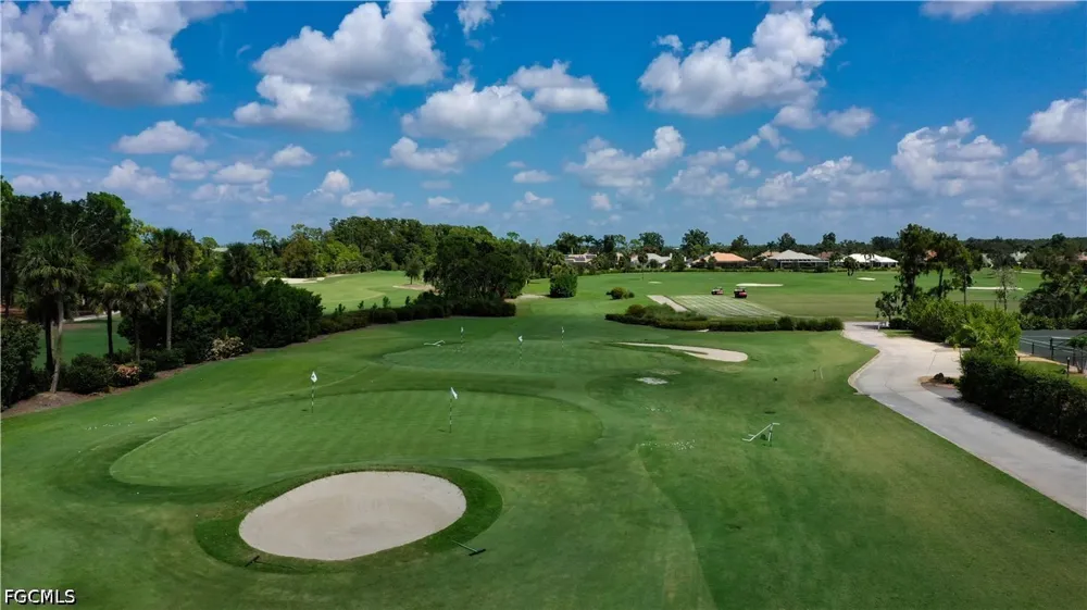 Tweedale Circle Fort Myers, FL 33912
