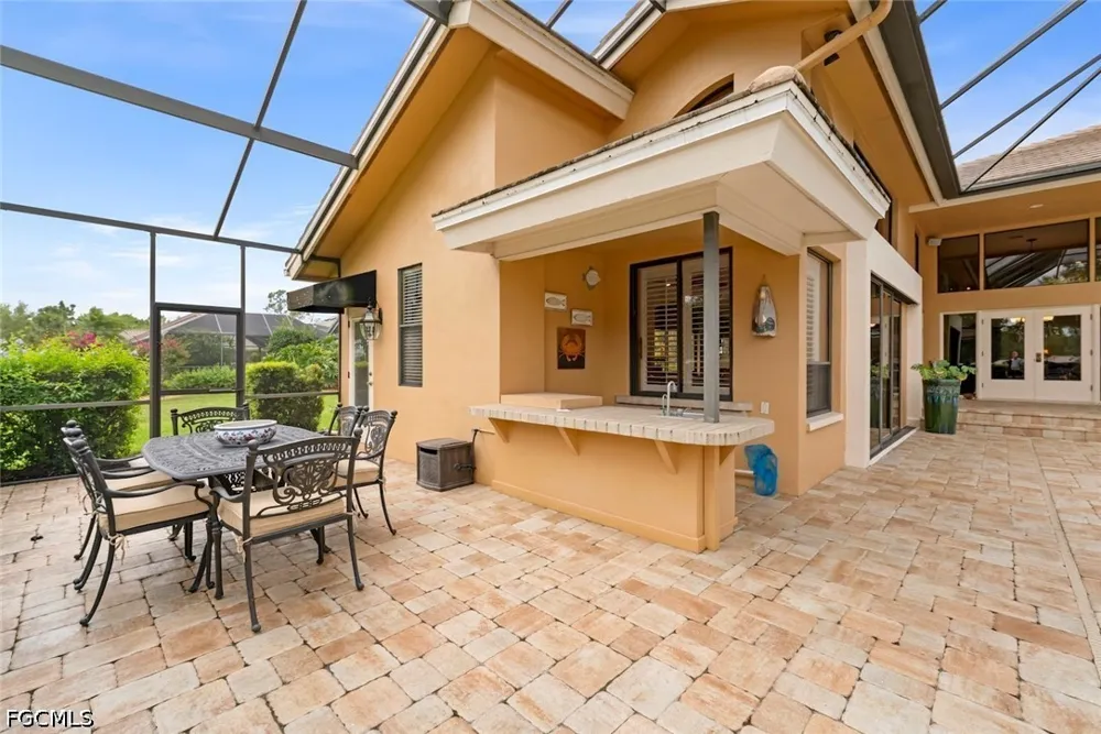 Tweedale Circle Fort Myers, FL 33912