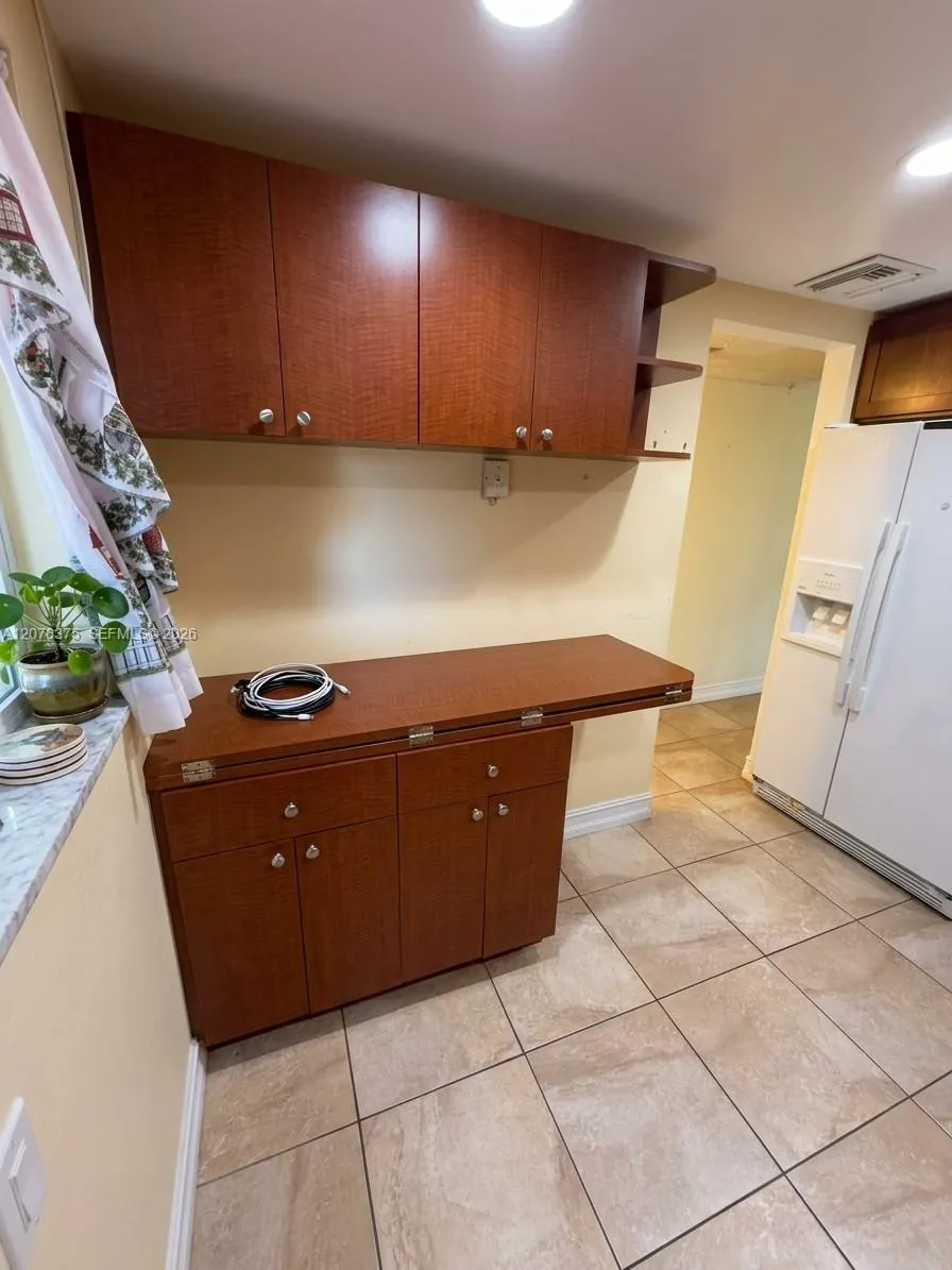 3261 Holiday Springs Blvd #401 Margate, FL 33063